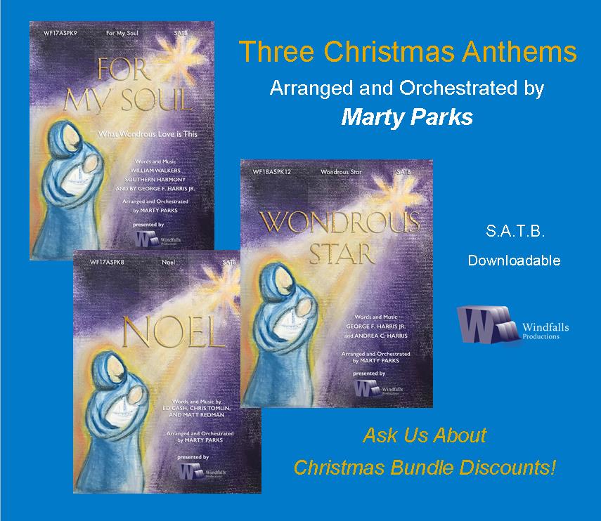 christmas-anthems-ad-page-website